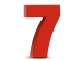 Топ 7 